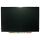 LED Display 13,3" 1280x800 passend für Innolux N133I6-L03 Rev.C1