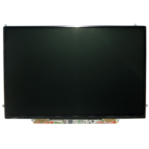 LED Display 13,3" 800x1280 glossy passend für Innolux N133L6-L01