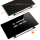 LED Display 11,6" 1366x768 passend für LG Display LP116WH4 (TJ)(A1)
