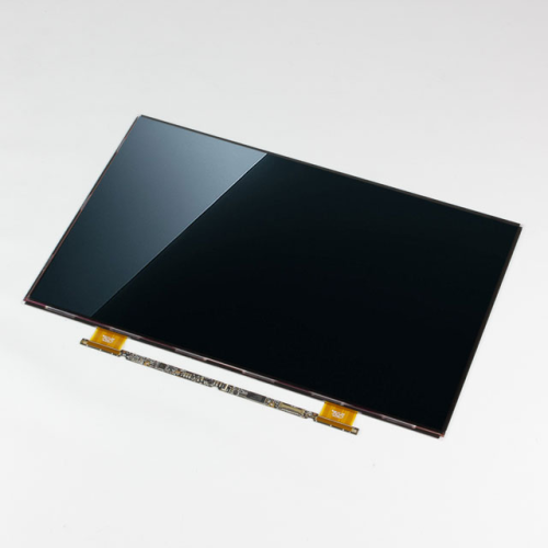 LED Display 13,3" 1440x900 passend für LG Display LP133WP1 (TJ)(A2)