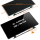 LED Display 11,6" 1366x768 passend für Samsung LSN116AT02-A01