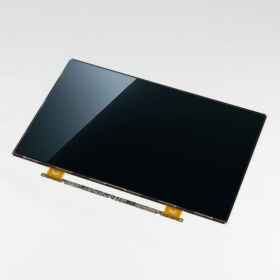 LED Display 13,3" 1440x900 passend für Samsung...