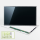 LED Display 11,6" passend für Acer Aspire One 722-0657