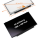 LED Display 14,0" 1366x768 passend für Acer TravelMate TMP645-M