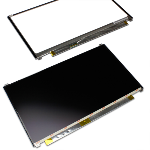 LED Display 13,3" 1600x900 passend für Asus ZenBook UX303L