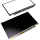 LED Display 13,3" 1600x900 matt passend für Asus ZenBook UX303L