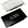 LED Display 14,0" 1366x768 matt passend für Asus ZenBook UX42VS