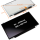 LED Display 14,0" 1600x900 matt passend für Fujitsu Lifebook E743