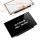 LED Display 14,0" 1366x768 passend für HP Pavilion 14-AL006LA