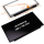 LED Display 15,6" 1366x768 passend für HP Pavilion 15-AB052NC