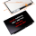 LED Display 15,6" 1920x1080 passend für HP Pavilion 15-AB223TX