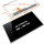 LED Display 14,0" 1366x768 passend für HP Pavilion G4-1030TX