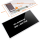 LED Display 17,3" 1600x900 passend für HP Pavilion G7-2113ER