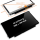 LED Display 11,6" 1366x768 passend für Lenovo ThinkPad 11E-20ED001GUS