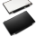 LED Display 14,0" 1920x1080 passend für Lenovo ThinkPad 80XA000UUS
