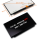 LED Display 13,3" 1920x1080 passend für Lenovo Yoga 13