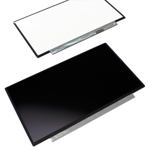 LED Display 13,3" 1366x768 passend für Toshiba Portege R30-A