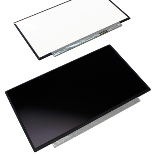 LED Display 13,3" 1366x768 passend für Toshiba Portege Z30-B