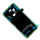 Samsung Galaxy S9 SM-G960F Akkudeckel Batterie Cover Blau GH82-15865D