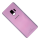 Samsung Galaxy S9 SM-G960F Akkudeckel Batterie Cover Lila/Purple GH82-15865B