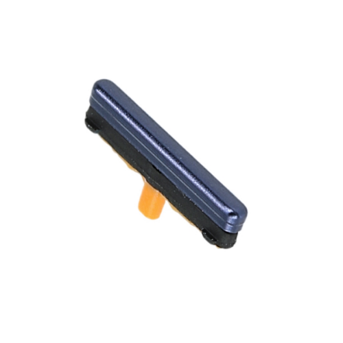 Ein/Aus Taste coral blue/blau GH98-42635D für Samsung Galaxy S9 SM-G960F