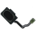 Fingerabdruck Sensor + Flexkabel mitternacht black/schwarz GH96-11479A für Samsung Galaxy S9 SM-G960F