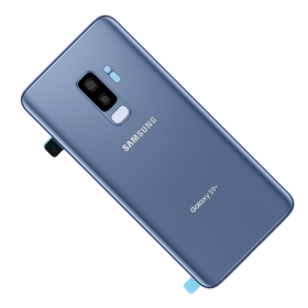 Samsung Galaxy S9+ SM-G965F Akkudeckel / Batterie Cover...
