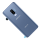 Samsung Galaxy S9+ SM-G965F Akkudeckel / Batterie Cover Blau GH82-15652D