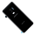 Samsung Galaxy S9+ SM-G965F Akkudeckel / Batterie Cover Schwarz GH82-15652A