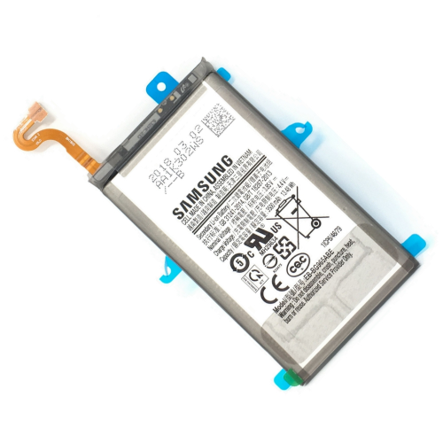 Li-Ion Akku EB-BG965ABE GH82-15960A für Samsung Galaxy S9+ SM-G965F