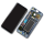 Samsung Galaxy S9+ SM-G965F Display blau GH97-21691D