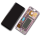 Samsung Galaxy S9+ SM-G965F Display Lila/Purple GH97-21691B