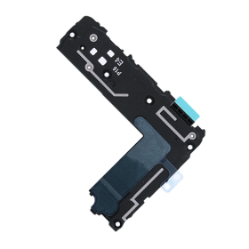 Lautsprecher GH96-11521A für Samsung Galaxy S9+...