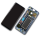 Samsung Galaxy S9+ SM-G965F Display