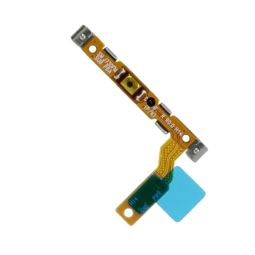 Ein/Aus Flexkabel GH59-14825A für Samsung Galaxy A6 SM-A600F