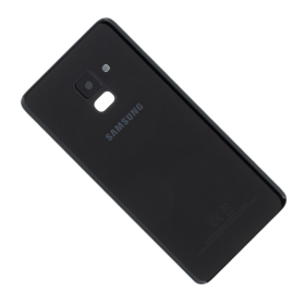 Samsung Galaxy A8 (2018) SM-A530F Akkudeckel / Batterie...