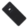 Batteriedeckel Rückseite Akkudeckel black/schwarz GH82-15551A für Samsung Galaxy A8 SM-A530F