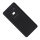 Samsung Galaxy A8 (2018) SM-A530F Akkudeckel / Batterie Cover Schwarz GH82-15551A