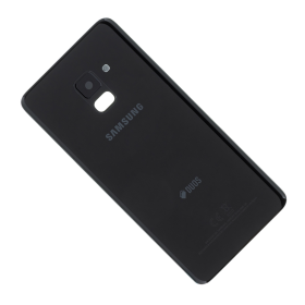 Samsung Galaxy A8 (2018) SM-A530F Duos Akkudeckel /...