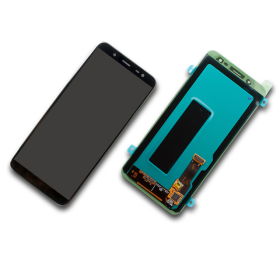 Samsung Galaxy J6 (2018) SM-J600F Display