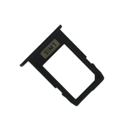 Samsung Galaxy J6 (2018) SM-J600F SIM-Karten-Halter...