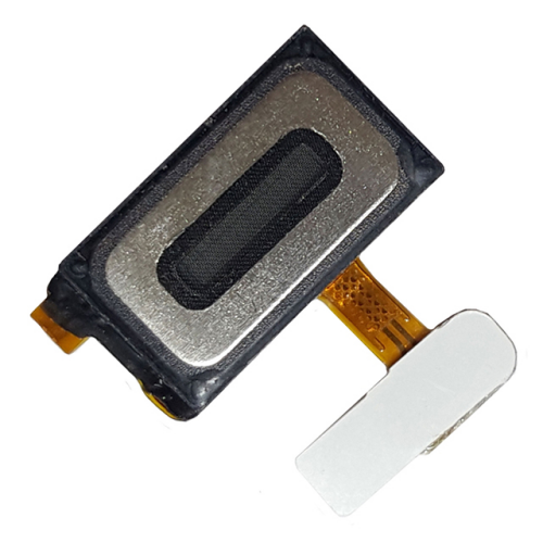 Hörmuschel Ohrmuschel 3009-001718 für Samsung Galaxy A7 SM-A720F