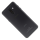 Samsung Galaxy A6+ (2018) Duos SM-A605F Akkudeckel / Batterie Cover GH82-16431A