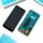 Samsung Galaxy A6+ (2018) Duos SM-A605F Display