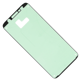 Klebeband Klebefolie Display Modul GH81-15599A für...