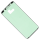 Klebeband Klebefolie Display Modul GH81-15599A für Samsung Galaxy A6+ SM-A605F