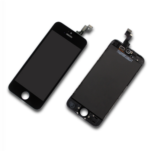 Display inkl. Touchscreen passend für iPhone SE