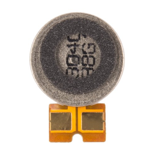 Vibrationsmotor GH31-00746A für Samsung Galaxy A6+ SM-A605F