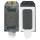 Hörmuschel Ohrmuschel 3009-001705 für Samsung Galaxy J3 SM-J330F