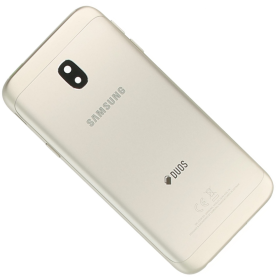 Samsung Galaxy J3 (2017) SM-J330F DUOS Akkudeckel...